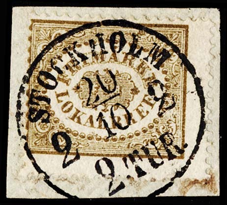 Lot 162111 - LX2