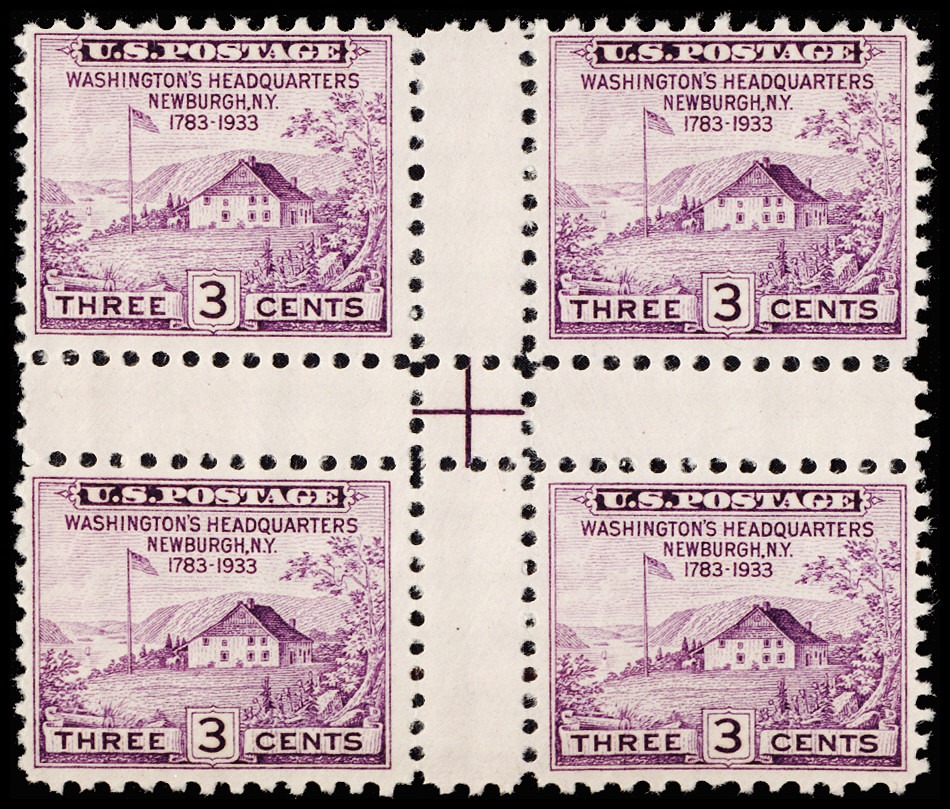 Lot 162112 - 752