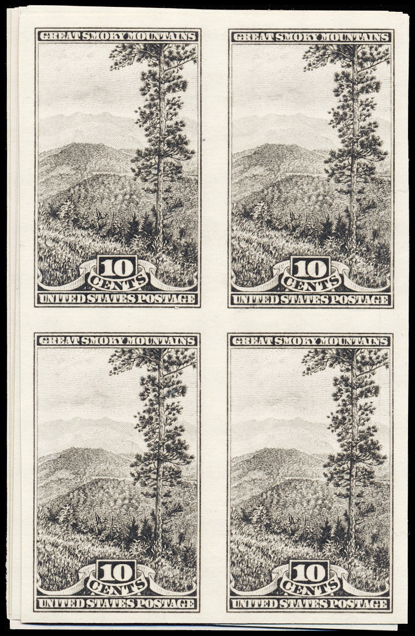 Lot 162113 - 756-65
