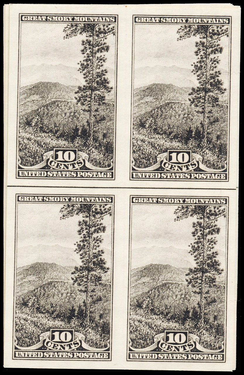 Lot 162114 - 756-65