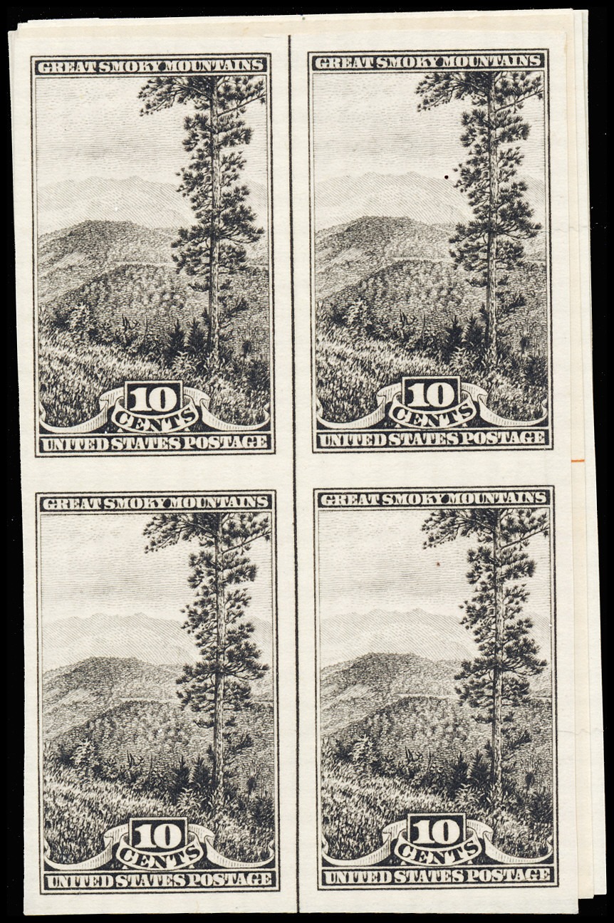 Lot 162115 - 756-65