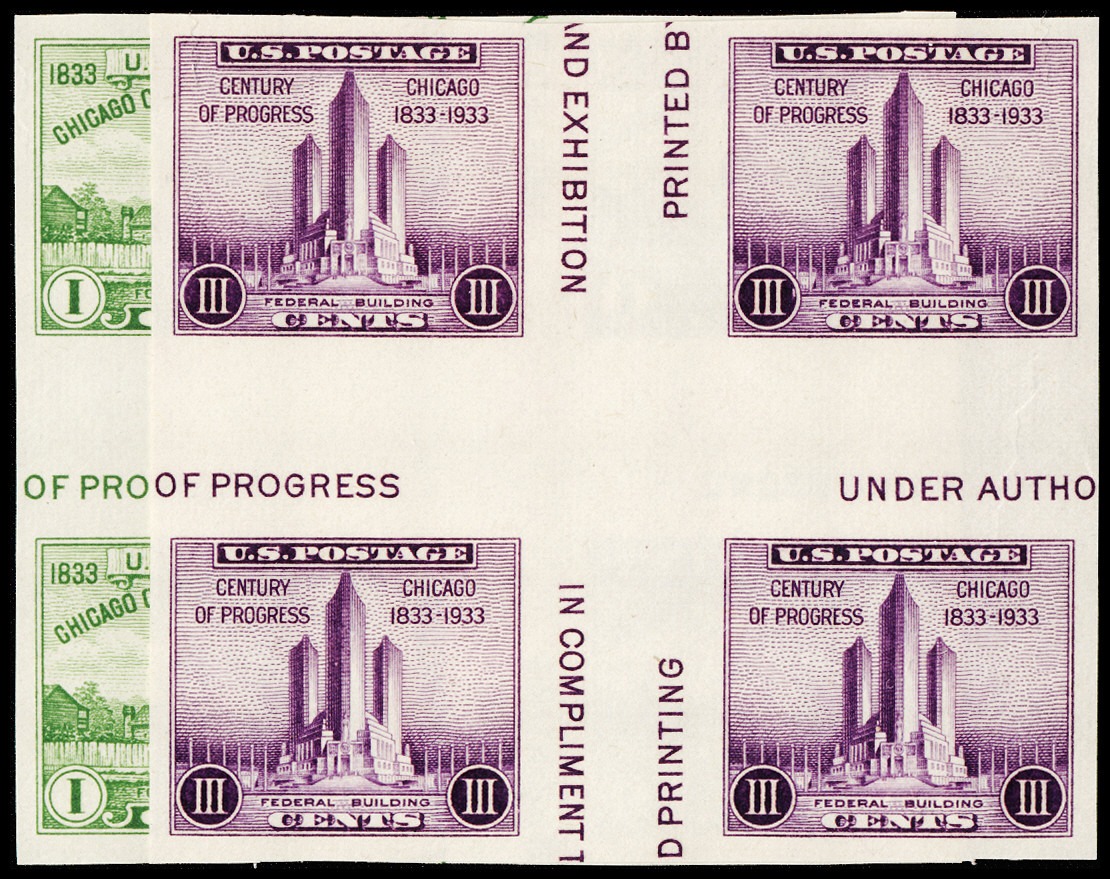 Lot 162116 - 766-67