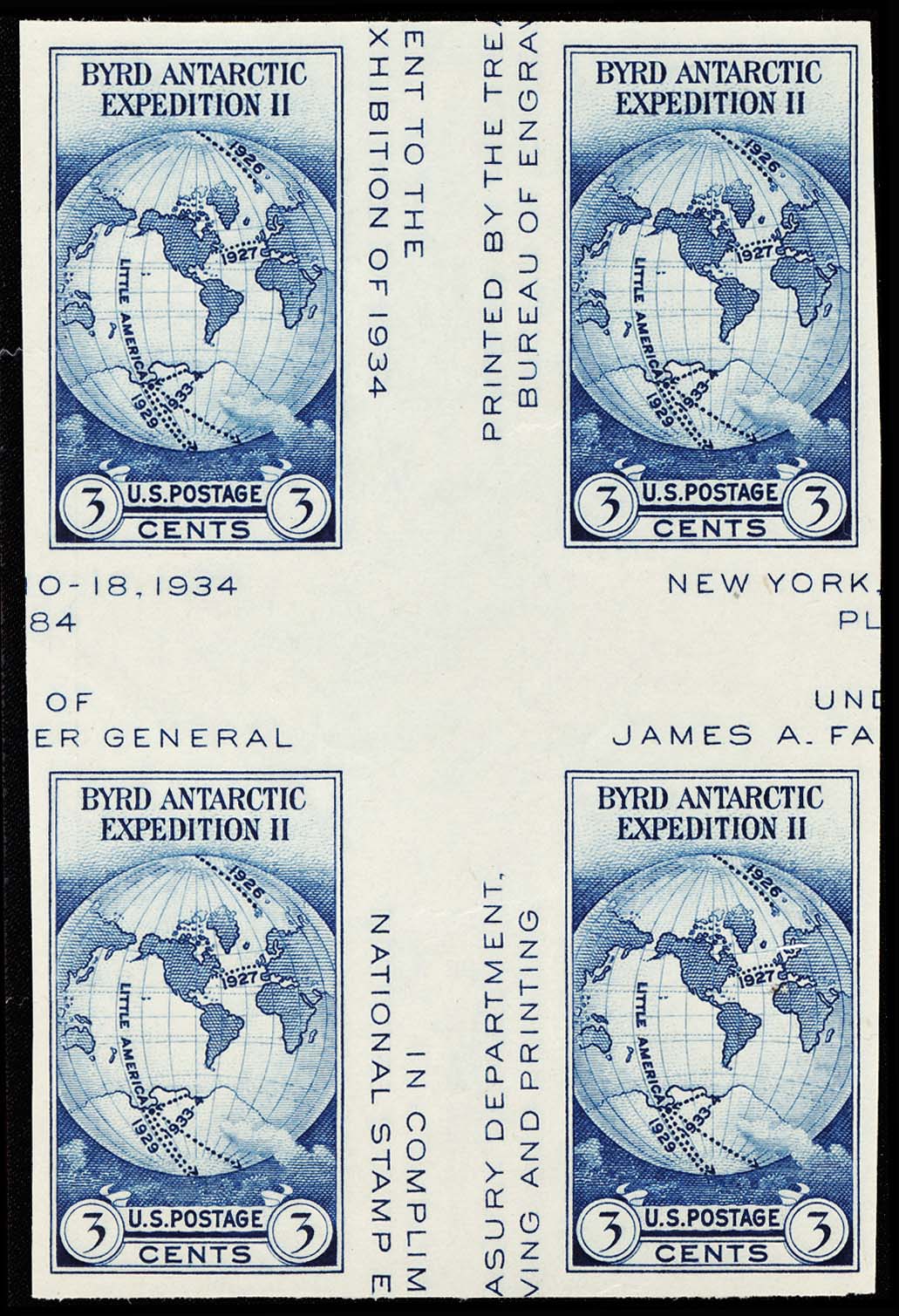 Lot 162117 - 768