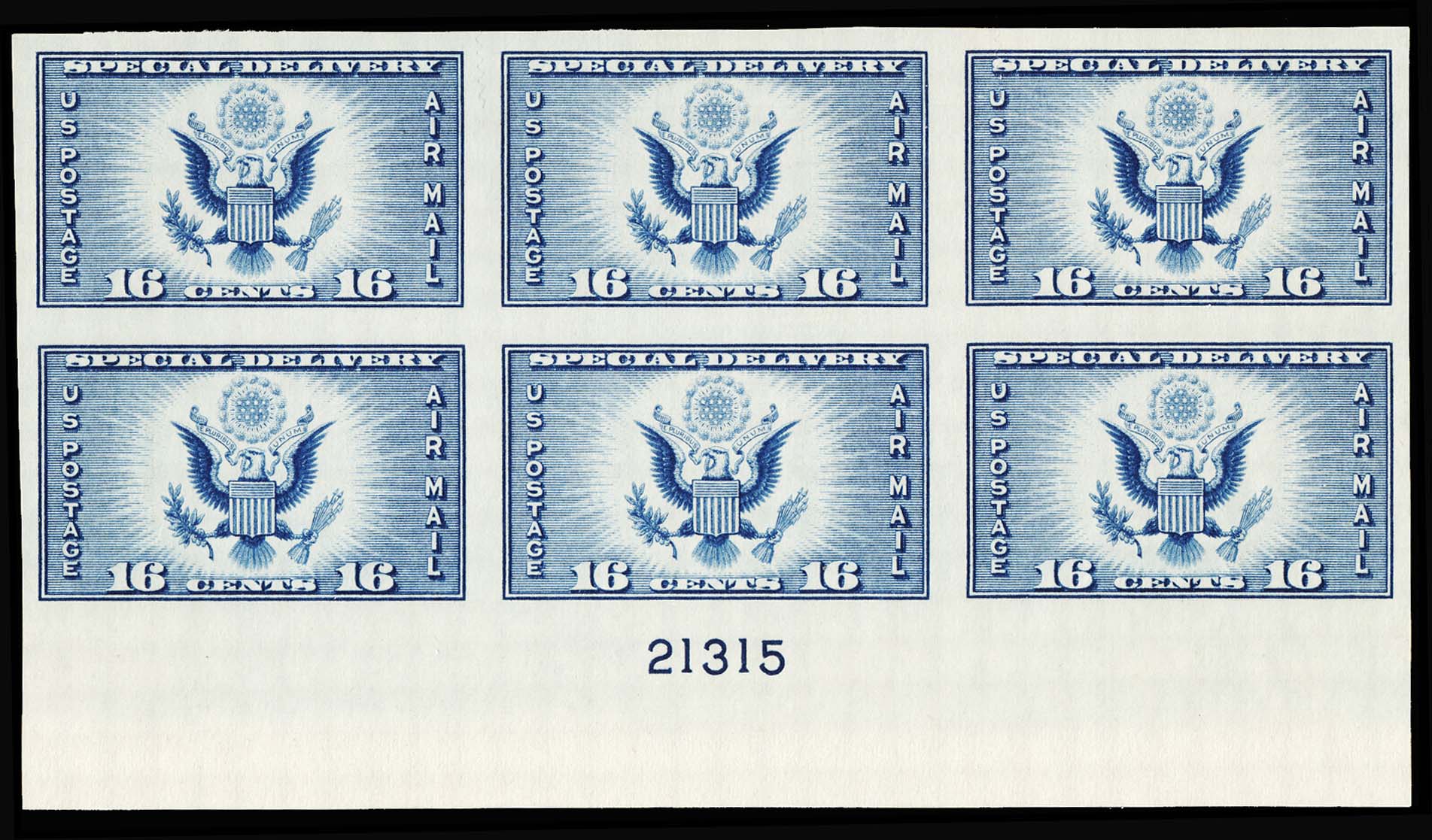 Lot 162119 - 771