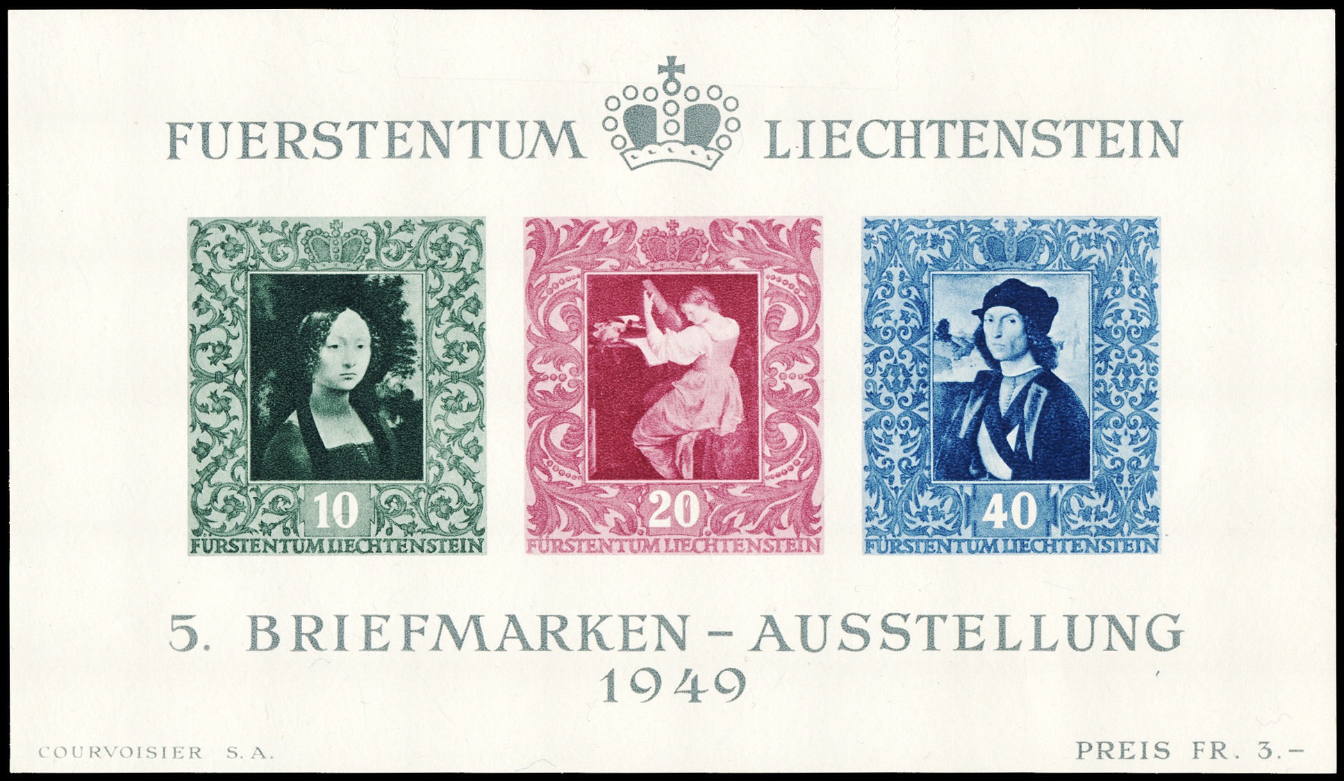 Lot 162120 - 238