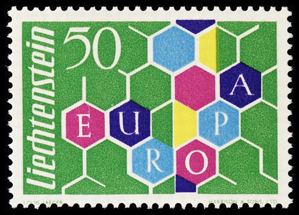 Lot 162121 - 356