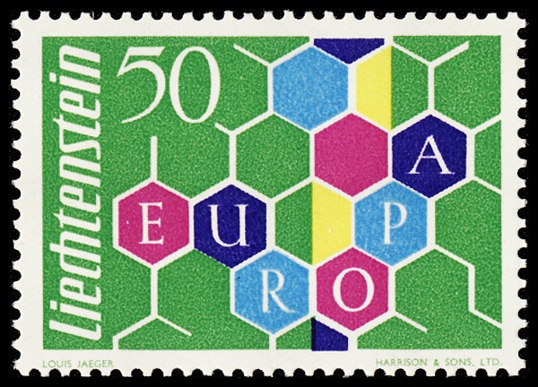 Lot 162122 - 356