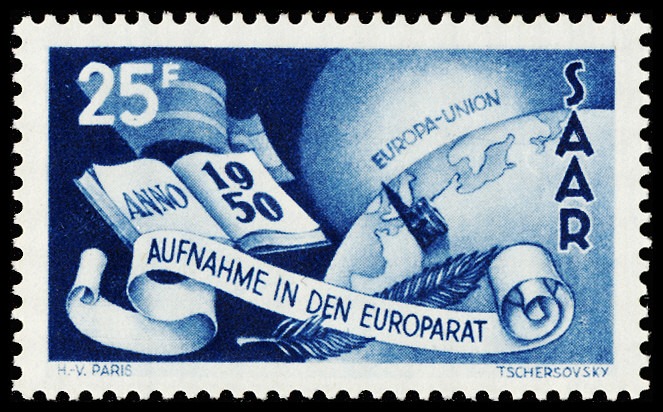 Lot 162125 - 226