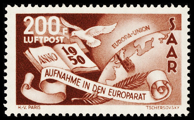 Lot 162126 - C12