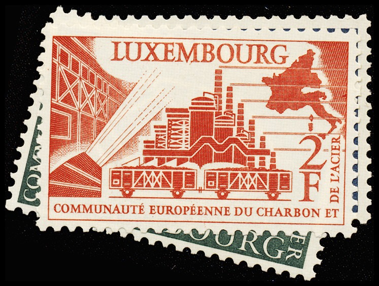 Lot 162127 - 215-17