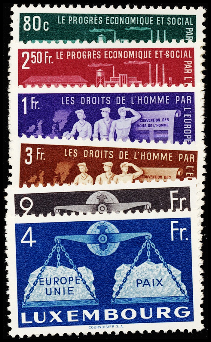 Lot 162128 - 272-77