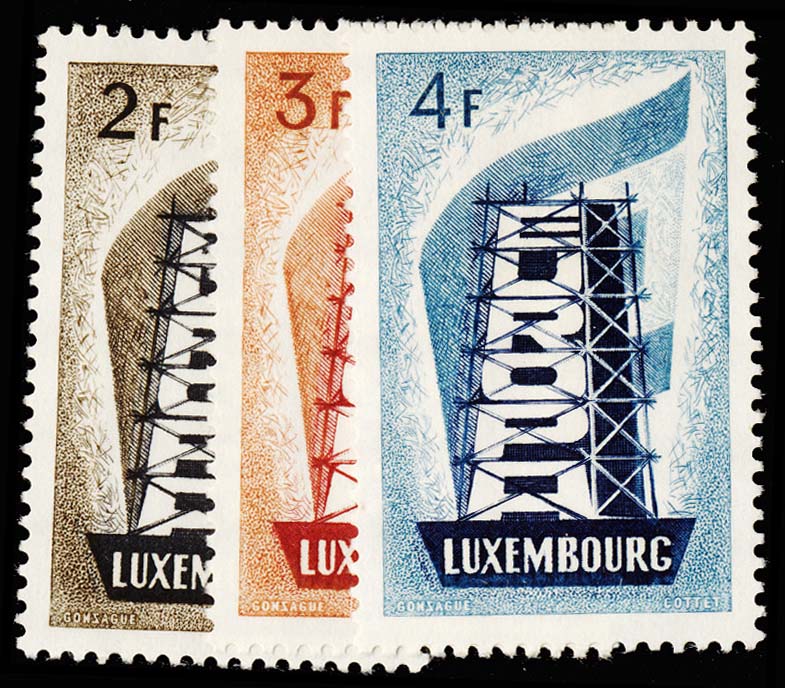 Lot 162129 - 318-20
