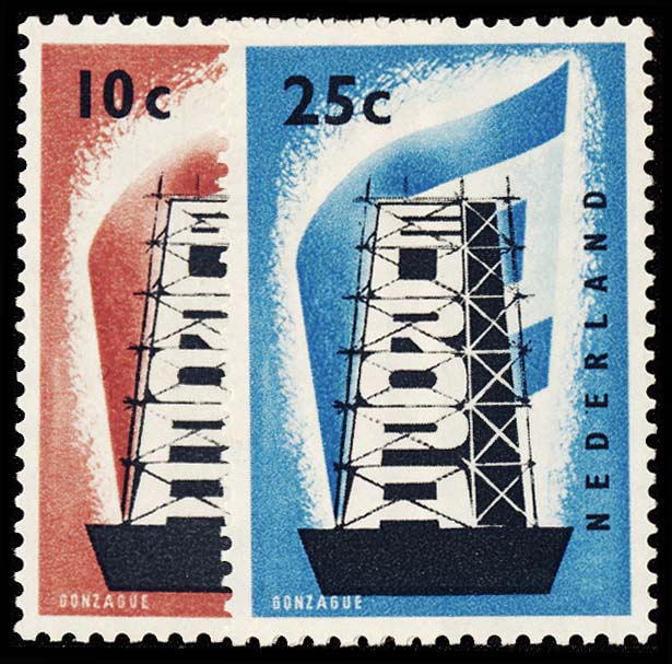 Lot 162130 - 368-69