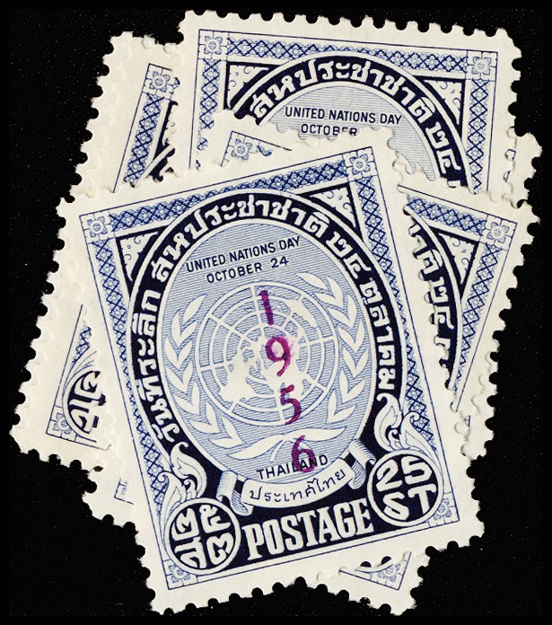 Lot 162132 - 296-99