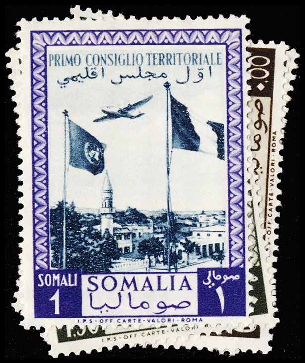 Lot 162133 - 181-82