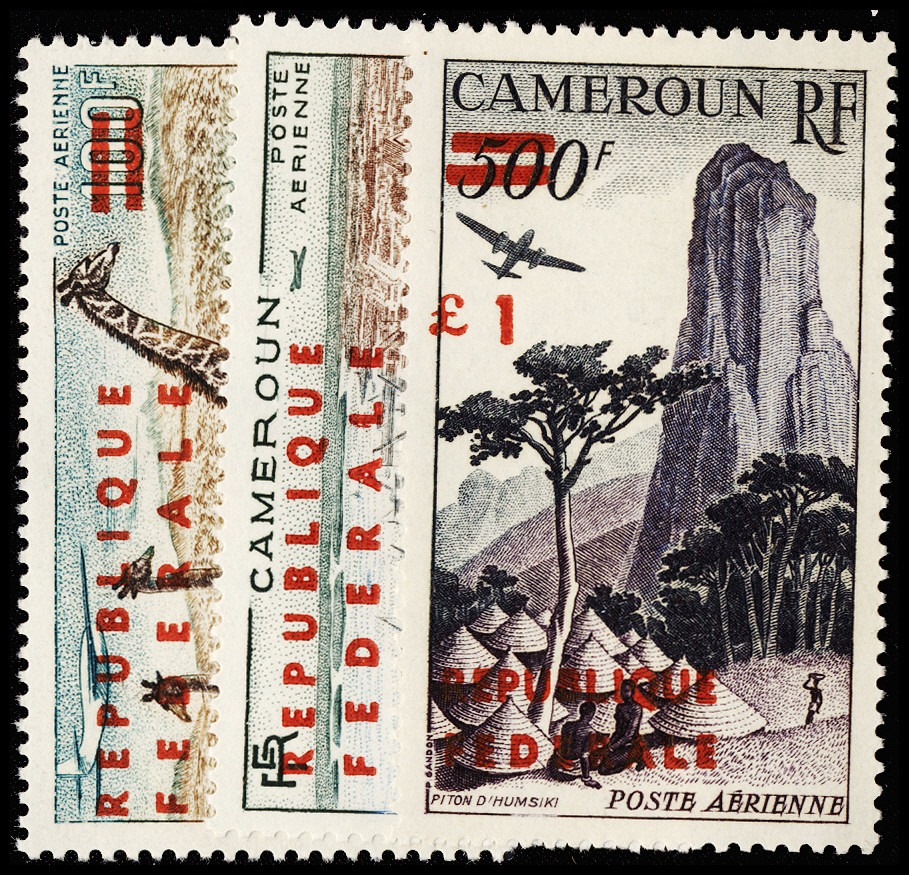 Lot 162135 - C38-40