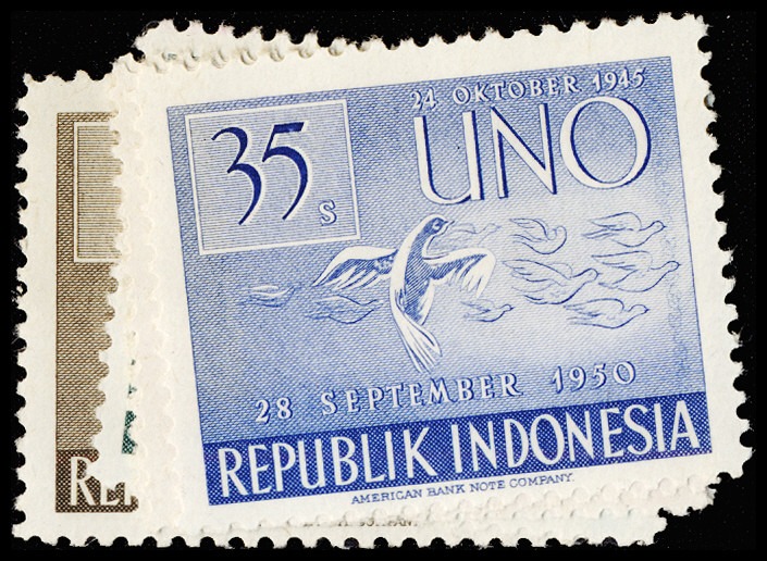 Lot 162140 - 362-67