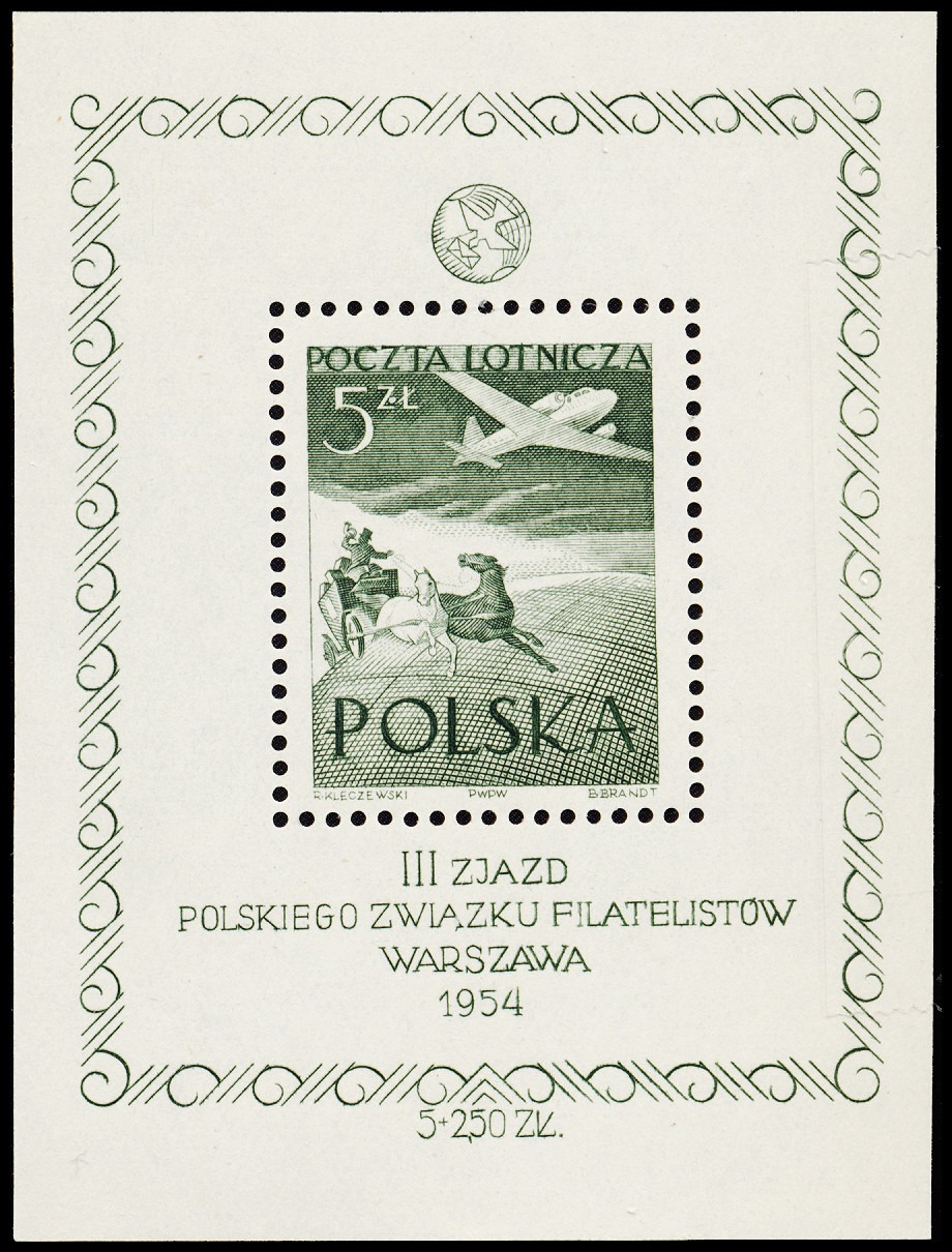 Lot 162142 - C34