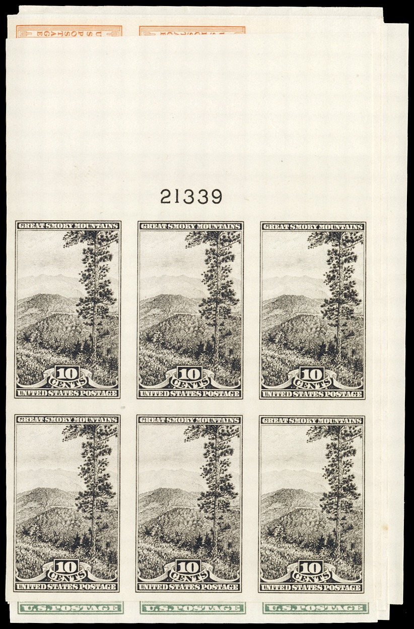 Lot 162148 - 756-65