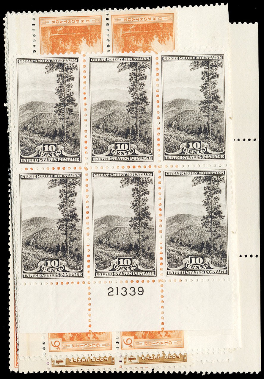 Lot 162149 - 740-49