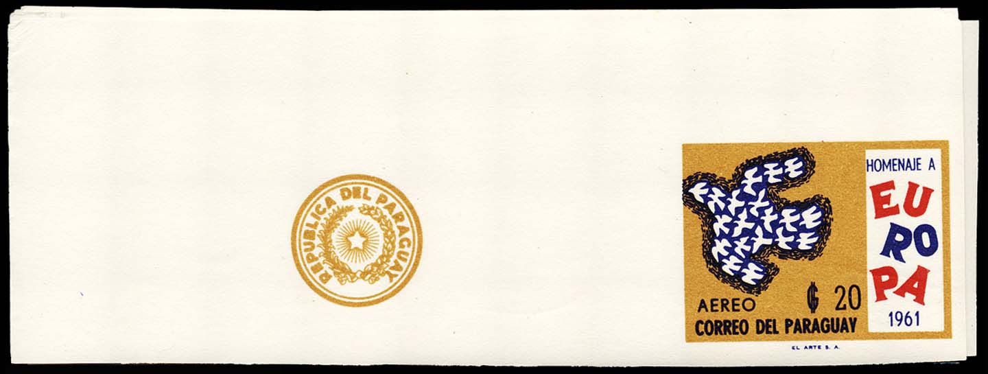 Lot 162152 - 623-29(var)