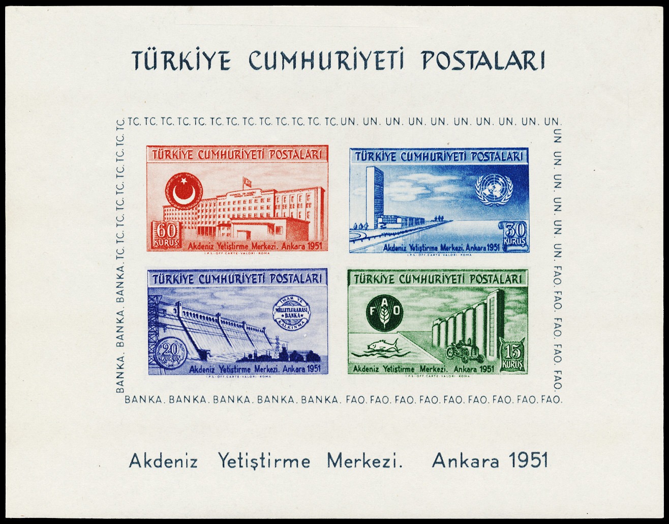 Lot 162153 - 1054a
