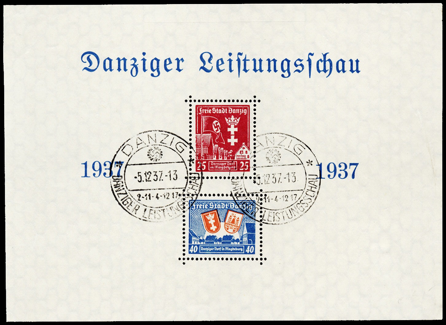 Lot 162156 - B21a