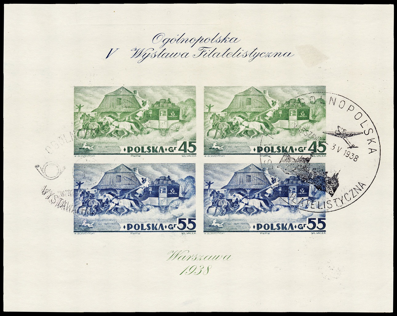 Lot 162157 - B29