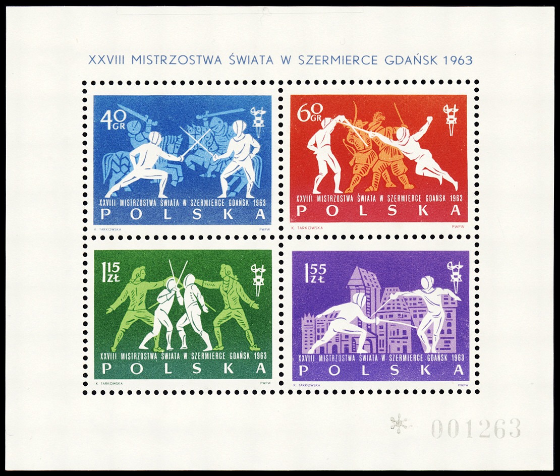 Lot 162158 - 1151A