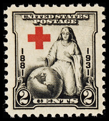 Lot 162159 - 702