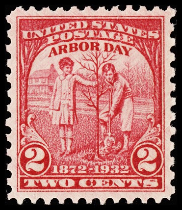 Lot 162161 - 717