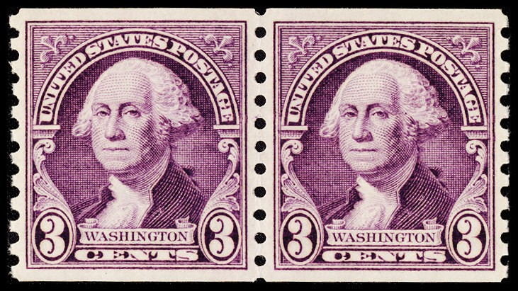 Lot 162162 - 721