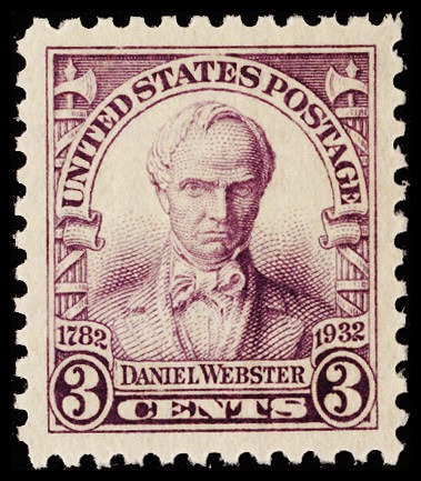 Lot 162163 - 725