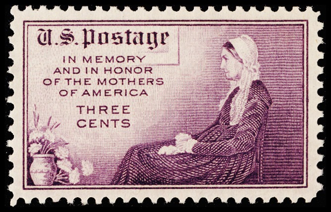 Lot 162167 - 737