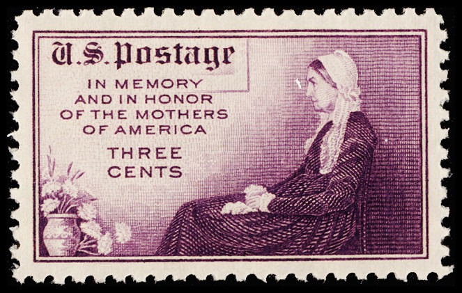 Lot 162168 - 737