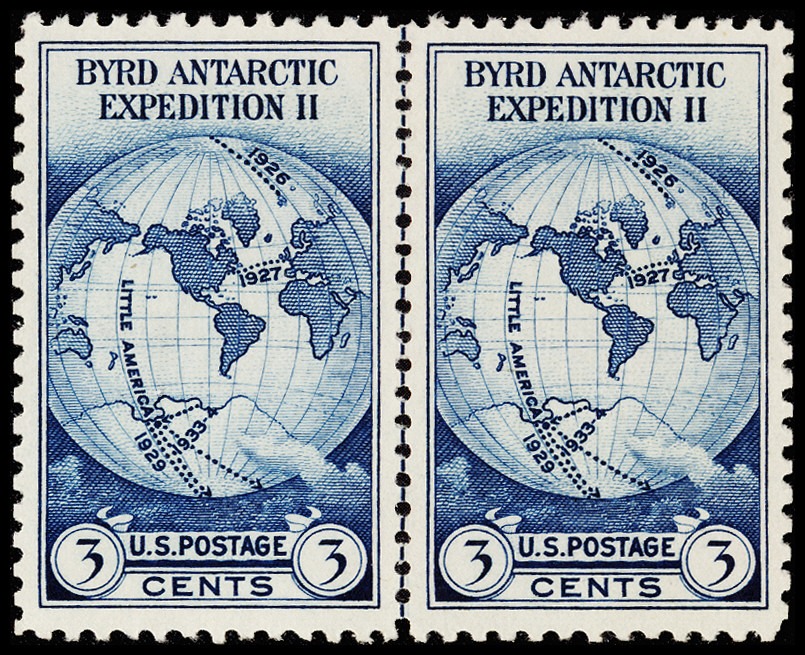 Lot 162172 - 753