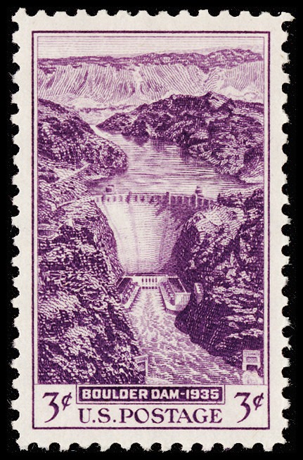 Lot 162173 - 774