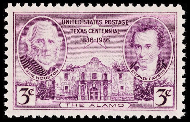 Lot 162174 - 776