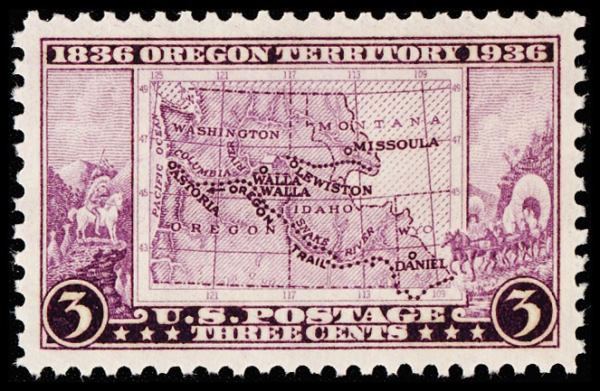 Lot 162175 - 783