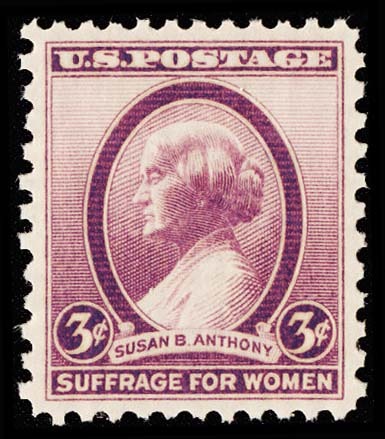 Lot 162176 - 784