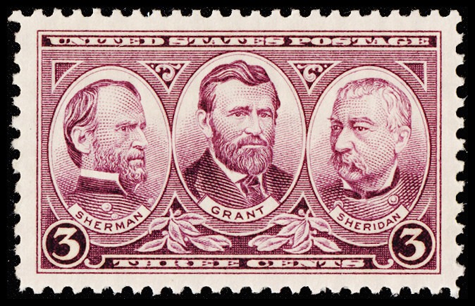 Lot 162177 - 787