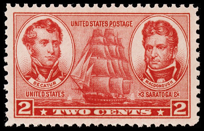 Lot 162178 - 791