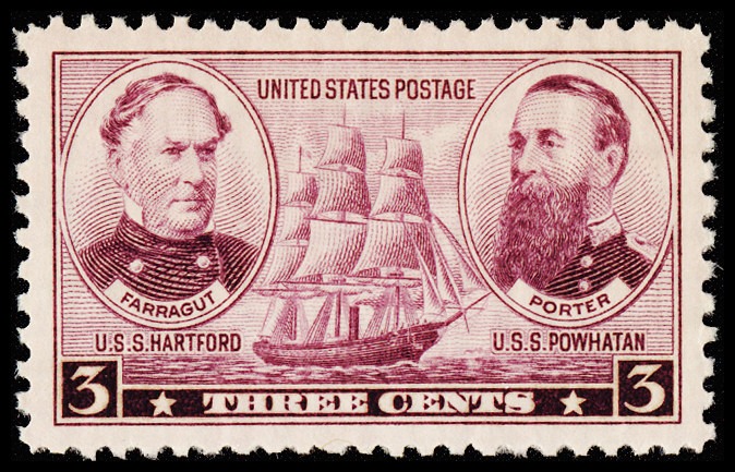 Lot 162179 - 792