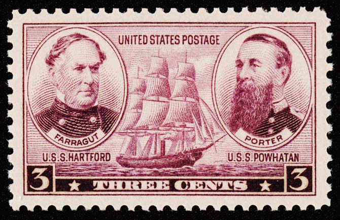 Lot 162180 - 792