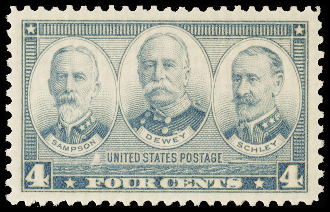 Lot 162181 - 793