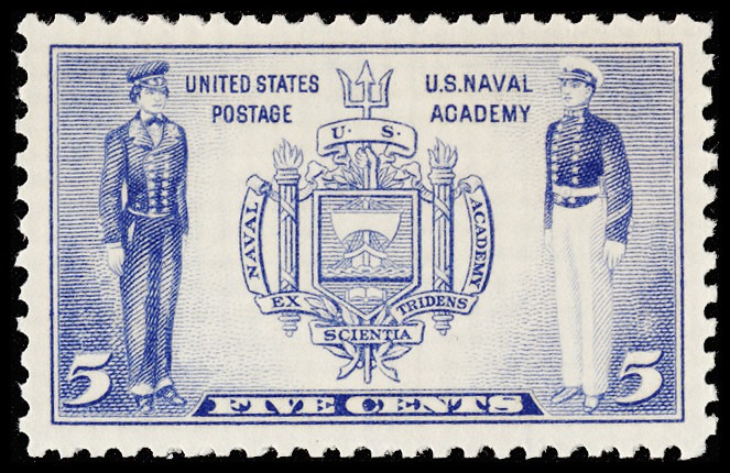 Lot 162182 - 794