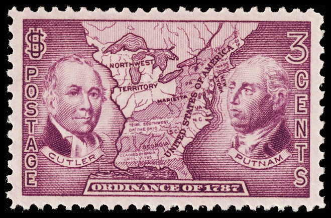 Lot 162183 - 795