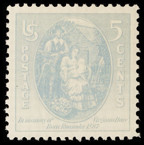 Lot 162184 - 796