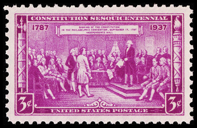 Lot 162185 - 798