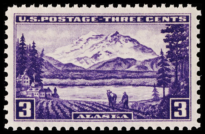 Lot 162186 - 800